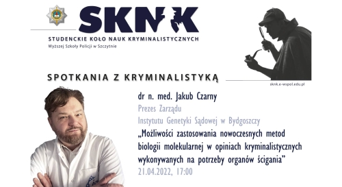 Czytaj więcej: 