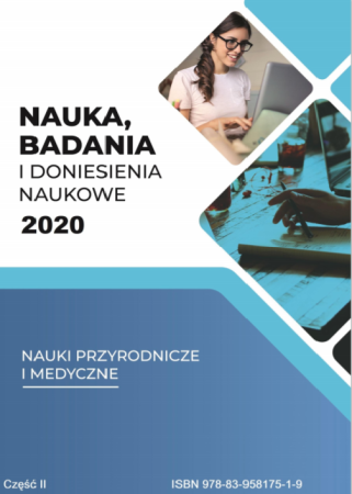 Czytaj więcej: Człowiek w ogniu – kryminalistyka w obliczu żywiołu