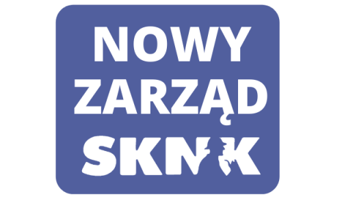 Czytaj więcej: Spotkanie sprawozdawczo-wyborcze 2021-2022