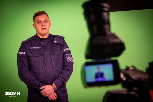 Czytaj więcej: Warsztaty wystąpień publicznych