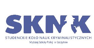 SKNK