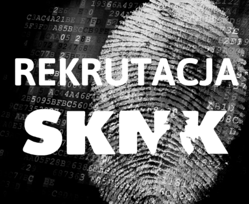 REKRUTACJA 1