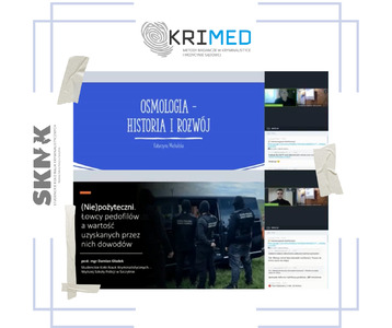 Konferencja