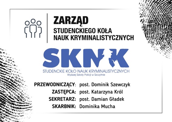 Zarząd123