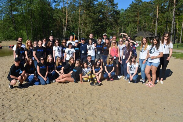 18623583_790827324409053_8030254268933764122_o_kopiowanie-fill-600x400.jpg