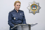 VIN_1420ok-fill-150x100.jpg