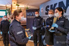 Policjant