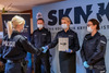 Policjant