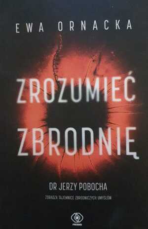 Okładka książki