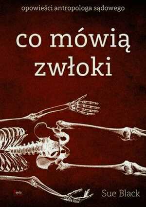 Okładka książki