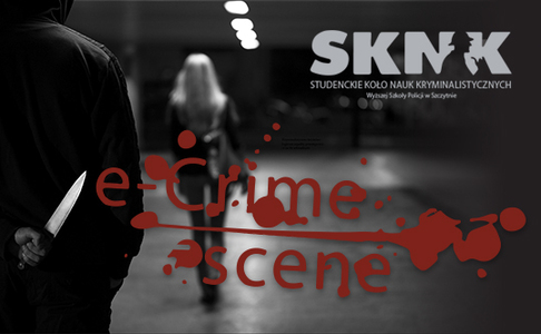 konfsknk-fill-486x300.jpg